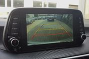 Hyundai Tucson 1.6 t-Gdi Comfort 2WD