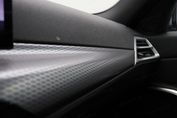BMW Seria 3 330i xDrive M Sport