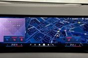 BMW X3 xDrive20d mHEV aut