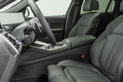 BMW X6 xDrive40d M Sport