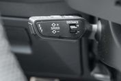 Audi A3 RS3 TFSI quattro Sportback