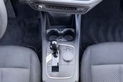 BMW Seria 1 118i
