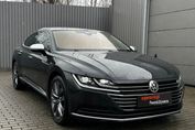 Volkswagen Arteon 2.0 TSI Elegance DSG