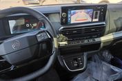 Citroen SpaceTourer XL L2H1 Max EAT8