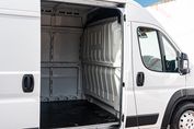 Opel Movano L3H2