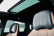 BYD Seal U DM-i 1.5 Comfort