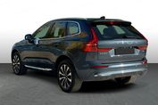 Volvo XC60 B4 D AWD Plus Bright
