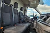 Ford Transit 310 L3H2