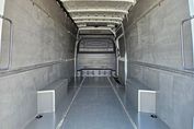 Mercedes Sprinter 317 CDI L4H2