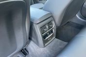 BMW Seria 3 320D Mhev m Sport