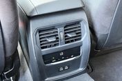 BMW Seria 4 430i xDrive M Sport aut