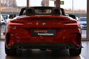 BMW Z4 sDrive20i M Sport