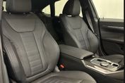 BMW Seria 4 Gran Coupe M440i xDrive