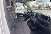 Fiat Ducato L3H2