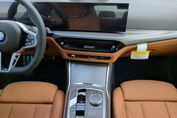 BMW Seria 3 M340i xDrive
