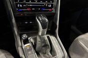 Volkswagen Tiguan 2.0 TDI DSG