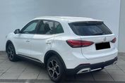 MG ZS 1.5 HEV+ Excite aut