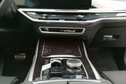 BMW X5 xDrive30d M Sport sport