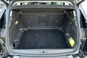 Opel Grandland X S&S