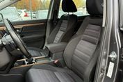 Honda CR-V 1.5 Elegance 4x4 CVT