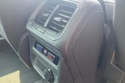 Volkswagen Tiguan 1.5 TSI