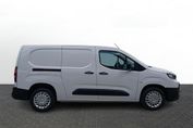Toyota Proace City L2H1