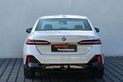 BMW Seria 5 520d xDrive M Sport aut