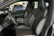 BMW iX xDrive45