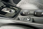 Audi A3 RS3 TFSI quattro Sportback