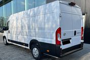 Toyota Proace Max Active L4H2 2.2