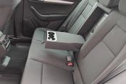 Skoda Karoq 1.5 TSI ACT Selection DSG