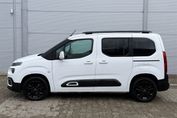 Citroen Berlingo L1H1 Shine