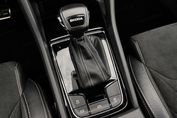 Skoda Kodiaq 2.0 TDI 4x2 Sportline DSG