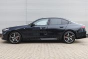 BMW Seria 5 520d xDrive M Sport