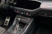 Audi Q3 35 TFSI S-Line Sportback