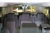 Toyota Proace Verso Long L2H1 Business