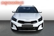 Kia XCeed Business Line 1.5 T-GDI