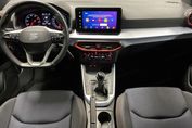 Seat Arona 1.0 Tsi Fr S&S
