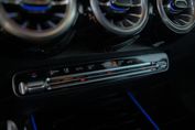 Mercedes GLB 220 mHEV 4-Matic AMG Line 8G-DCT