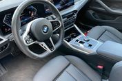BMW Seria 4 Gran Coupe 420d M Sport