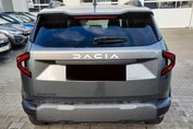 Dacia Duster Journey LPG 1.0