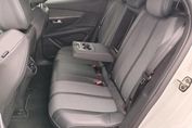 Peugeot 3008 1.5 BlueHDi Allure Pack