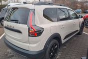 Dacia Jogger Extreme 7-miejsc 1.8 Full Hybrid