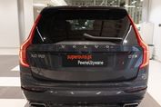 Volvo XC90 D5 AWD R-Design