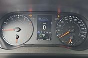 Renault Kangoo Kombi L1H1 Techno AT