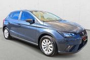 Seat Ibiza 1.0 TSI Style S&S