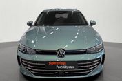 Volkswagen Passat 2.0 TDI SCR Elegance DSG
