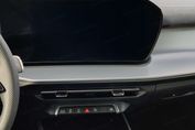 Audi Q3 TFSI quattro S line Sportback
