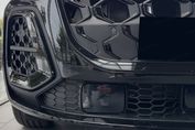 Audi Q5 TDI quattro S line