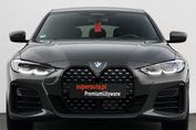 BMW Seria 4 Gran Coupe 420d xDrive M Sport